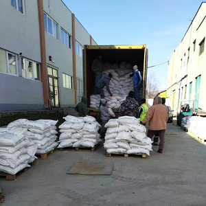 Cao cấp kpam dầu khí khoan chất lỏng Additive-12M + mW cho đá phiến sét ổn định & kiểm soát mất chất lỏng CN - Product Image 6