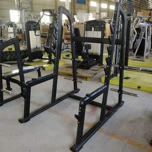 Système de poulie double, équipement de gymnastique vente en gros, offre spéciale, - Product Image 6