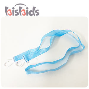 Lanzador de Burbujas 2024, Pistola de Burbujas <span class=keywords><strong>Rocket</strong></span> <span class=keywords><strong>Boom</strong></span>, Máquina de Burbujas Gatling para Adultos y Niños, Regalos para Fiestas - Product Image 5