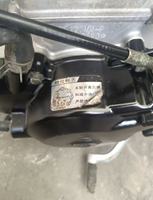 Second-Hand Magic Owl 500 Engine Assembly Longxin Promise 500cc Electric Motorcycle Engine Fit Everest Kaiyue Complete