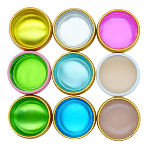 [Volyfine] fábrica profesional personalizada nuevo Kit <span class=keywords><strong>de</strong></span> levantamiento <span class=keywords><strong>de</strong></span> pestañas <span class=keywords><strong>de</strong></span> queratina rizador <span class=keywords><strong>de</strong></span> pestañas <span class=keywords><strong>pegamento</strong></span> <span class=keywords><strong>de</strong></span> fijación bálsamo <span class=keywords><strong>de</strong></span> <span class=keywords><strong>pegamento</strong></span> <span class=keywords><strong>de</strong></span> pestañas OEM bajo MOQ - Product Image 1