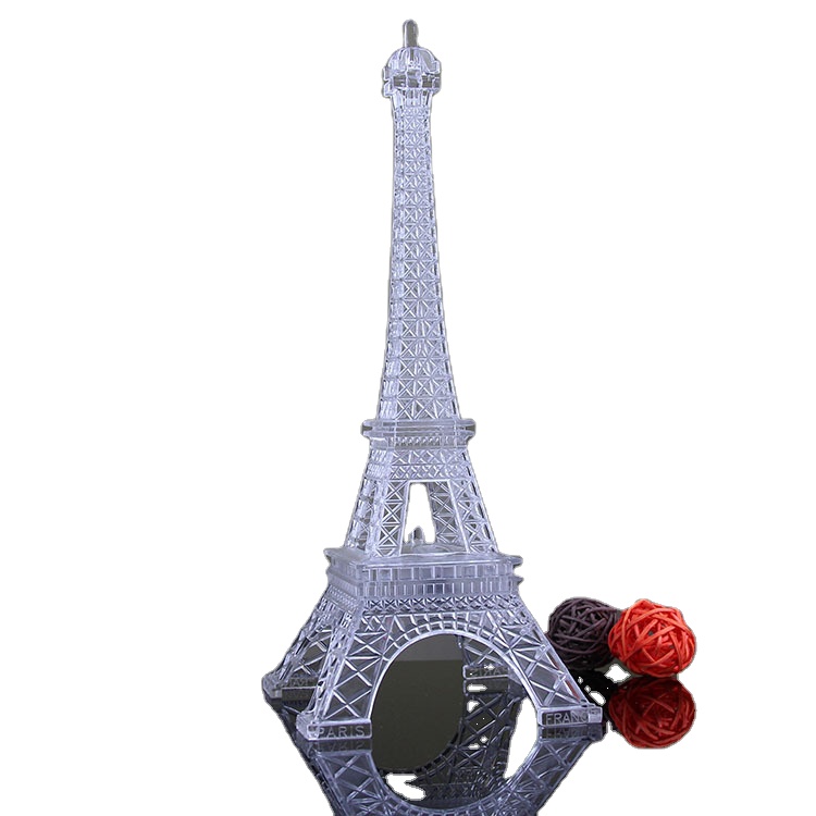 Индивидуальный Логотип, светодиодные лампы, креативный браслет, часы, светящиеся наручные светящиеся игрушки, светящиеся игрушки, СВЕТОДИОДНЫЙ Подарок для ребенка