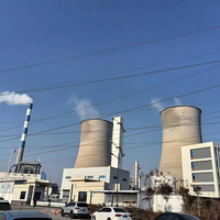 Unidad de Separación Criogénica de Aire de Alta Pureza 99.9997% con Motor PLC y Engranajes para Líneas de Producción de Nitrógeno Líquido y Oxígeno