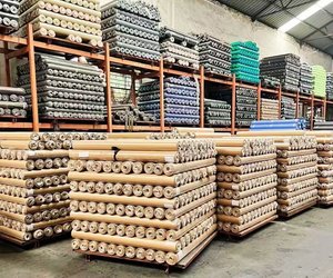 Usine <span class=keywords><strong>pas</strong></span> <span class=keywords><strong>cher</strong></span> 600D Pvc <span class=keywords><strong>Enduit</strong></span> <span class=keywords><strong>Tissu</strong></span> 300D Oxford <span class=keywords><strong>Tissu</strong></span> Pvc <span class=keywords><strong>Enduit</strong></span> Pu <span class=keywords><strong>Enduit</strong></span> PVC Cuir PU, - Product Image 1
