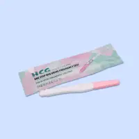 Medical HCG Digital Pregnancy Test Kit