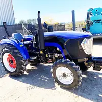 Outstanding Toyota Tractor At Unrivaled Low Prices 