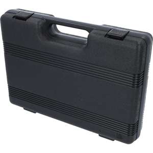 KS กล่องเปล่าพลาสติกเครื่องมือสำหรับ918.0796 - Product Image 4