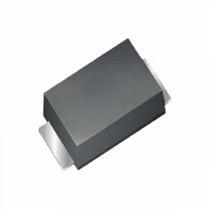 Electronic Circuit Components Manufacturer Channel ES1FLHRVG DO-219AB Single Diodes - Product Image 1