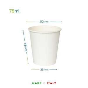 Poppers a compressione d'aria a forma di cuore rosso, lunghezza 40 cm, per feste e celebrazioni - Product Image 2