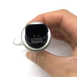 Motorklep Hoge Kwaliteit Variabele Timing Solenoïde Olie Regelklep Vt Voor Dongfeng Dfsk Glorie 580pro 580 360 560 370 360 - Product Image 4