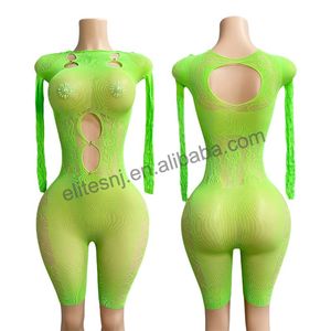 ELITES-Offres de personnalisation, top classement, nouveautés, tenues de strip-teaseuse, vêtements de danse exotique <span class=keywords><strong>Pole</strong></span> <span class=keywords><strong>Dance</strong></span> - Product Image 1