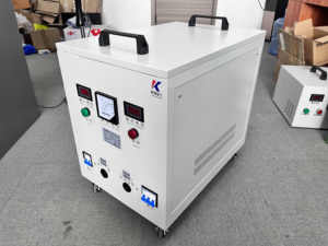 An Huy kebang hiển thị 3 giai đoạn bơm năng lượng mặt trời biến tần 50Hz 60Hz <span class=keywords><strong>400Hz</strong></span> điện chuyển đổi tần số - Product Image 5