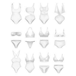 Maillots <span class=keywords><strong>de</strong></span> <span class=keywords><strong>bain</strong></span> Bikini Vêtements <span class=keywords><strong>de</strong></span> plage Personnaliser les marques Bikinis Maillots <span class=keywords><strong>de</strong></span> <span class=keywords><strong>bain</strong></span> <span class=keywords><strong>de</strong></span> créateur Avec <span class=keywords><strong>prix</strong></span> <span class=keywords><strong>de</strong></span> gros Ensemble <span class=keywords><strong>de</strong></span> bikini - Product Image 3