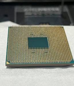 ใช้สำหรับโปรเซสเซอร์ซีพียูแบบ16เกลียว8-core ความถี่3.6กิกะเฮิร์ตซ์ R7 <span class=keywords><strong>3700X</strong></span> 65วัตต์ L3 7NM = AM4เต้ารับ LGA 32เมตร - Product Image 2