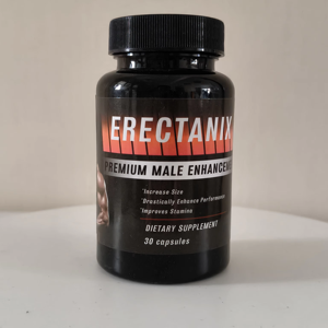 Oem maca שורש צמח תמצית 30 כמוסות צמחים תוספי תזונה עבור הליבידו הגברי להגדיל את שיפור גודל - Product Image 1