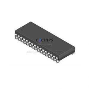 Nuevo y Original - En Existencia MCM6726DWJ10 SOJ Circuito Integrado Semiconductor Chip IC CZSKU:W1Q3N0Z9 - Product Image 1
