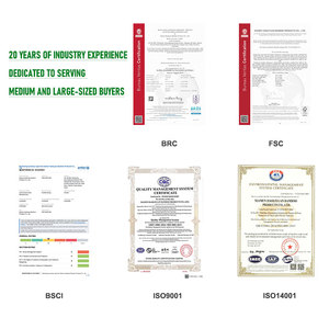 <span class=keywords><strong>ตู้</strong></span>เก็บรองเท้าไม้ไผ่แบบโมเดิร์นหลายชั้นสำหรับห้องนั่งเล่น เฟอร์นิเจอร์บ้าน 6 ชั้น ขายส่ง - Product Image 5