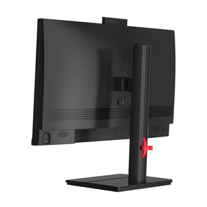 All-in-One PC 21.5 ''/23.8'' Core I3 I5 I7 I9เดสก์ท็อปคอมพิวเตอร์<span class=keywords><strong>เกม</strong></span> PC Barebone - Product Image 4