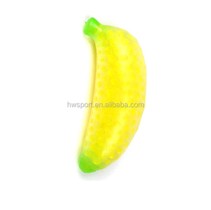 Perles de grenouille parfumées en TPR pour jouet souple anti-stress, idéales pour enfants et adultes, cadeau promotionnel - Product Image 3