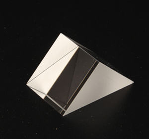 Personalização OEM/ODM Vidro Óptico Lentes Prisma De Ângulo Direito Lente Triangular Prismas - Product Image 5