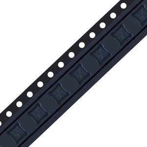 ของแท้ BQ24075RGTR ซิลค์สกรีน CDU QFN-16 ชิปการจัดการพลังงานแบตเตอรี่ของแท้ - Product Image 4