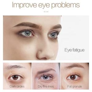 Crème contour des yeux Éclaircissant Raffermissant réparation Rides Yeux bouffants <span class=keywords><strong>Cernes</strong></span> - Product Image 2