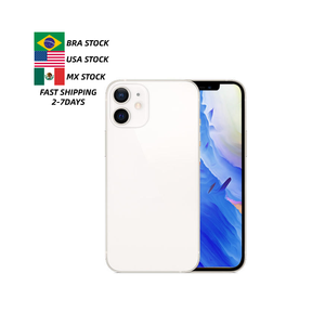 Thứ Hai Sử Dụng A + Lớp Điện Thoại Di Động Điện Thoại Di Động <span class=keywords><strong>Iphone</strong></span> 12 Pro Max Mở Khóa Nhà Máy Ban Đầu Mới Cho Iphone12 Pro Max - Product Image 2