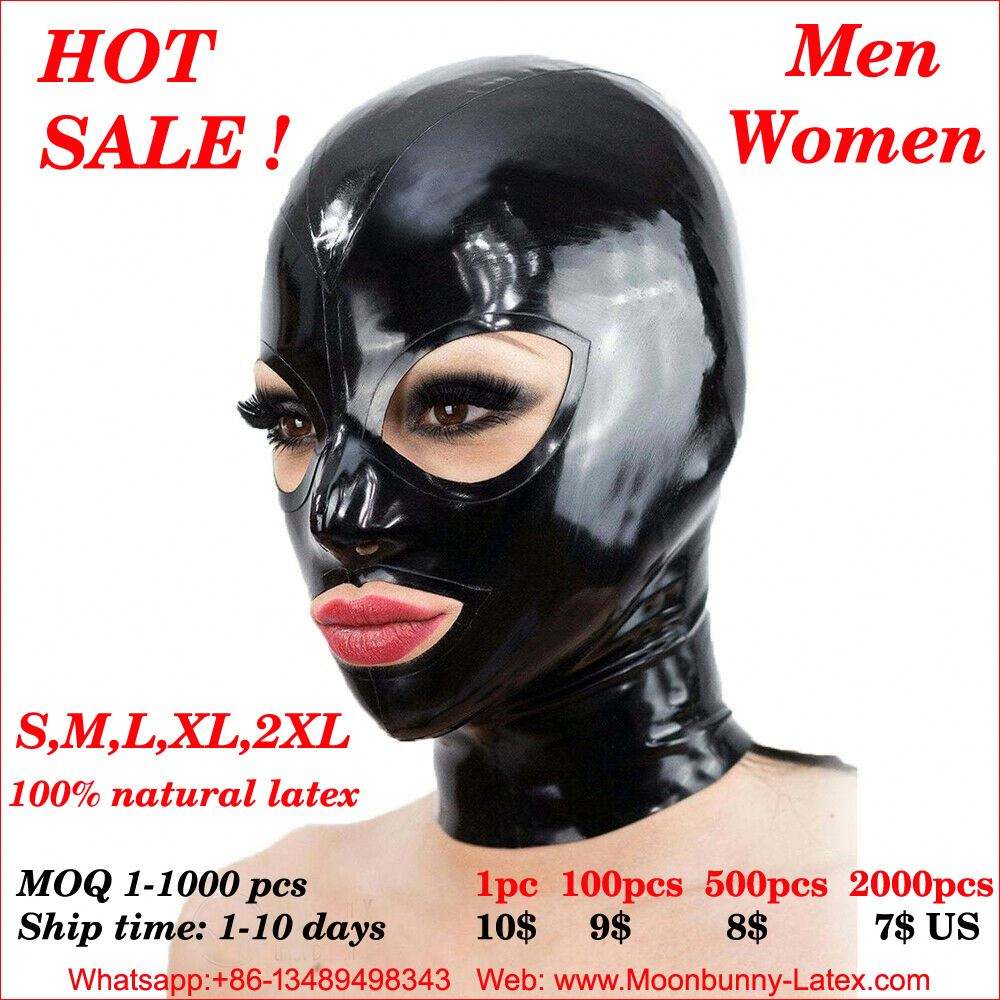 メンズ ラテックス ラバー ボディスーツ ユニフォーム キャットスーツ