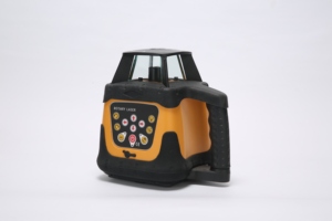 NEXLASER 150m Radius <strong>Working</strong> Range Construction 360 Degree <strong>Auto</strong> Agriculture Rotary Laser <strong>Level</strong> - Product Image 3