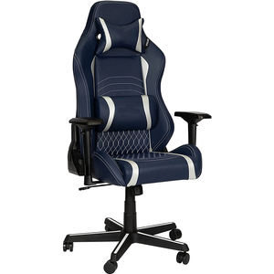 E Sport Chair Dropshipping High Back Comfy Gaming Chair 1 pieza Envío gratis Chaise <span class=keywords><strong>Gamer</strong></span> con alfombrilla de ratón personalizada gratis - Product Image 2