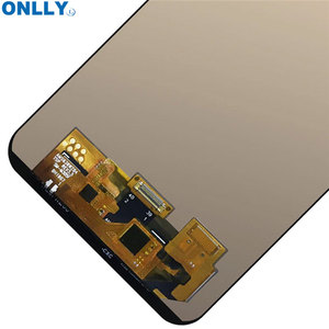 Per display samsung m31s per schermo samsung <span class=keywords><strong>m31</strong></span> per schermo lcd display samsung <span class=keywords><strong>galaxy</strong></span> <span class=keywords><strong>m31</strong></span> - Product Image 6