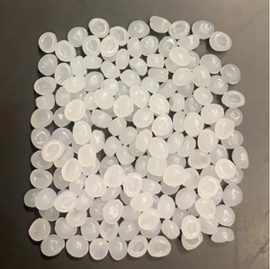 Gránulos de polietileno HDPE de alta densidad - Product Image 2