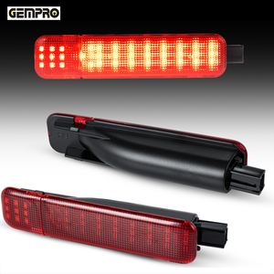 Accessoires <span class=keywords><strong>de</strong></span> voiture Lumière <span class=keywords><strong>de</strong></span> <span class=keywords><strong>porte</strong></span> pour Chevrolet SILVERADO TAHOE SUBURBAN YUKON SIERRA Lumière <span class=keywords><strong>de</strong></span> bienvenue <span class=keywords><strong>de</strong></span> <span class=keywords><strong>porte</strong></span> <span class=keywords><strong>de</strong></span> voiture - Product Image 3