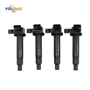 Topaanbiedingen 90919-02230 1gfe 1Uzfe 2Uzfe 3Uzfe 90919-02259 9091902259 Motor Auto Bobine 9091902230 - Product Image 1