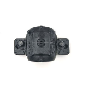 Supporto per Cuscinetti SNL506-605 + 22206 <span class=keywords><strong>K</strong></span> 22206K + H HE 306 di Alta Qualità, SNL 506-605 SNL506-605 - Product Image 6