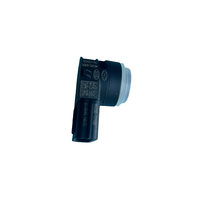 Capteur de radar de recul pour voitures H-yundai K-ia 99330-T7100 99330 T7100 99330T7100 99330-BW000