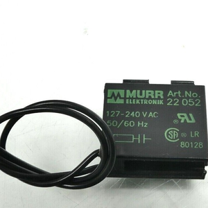 Kontroler PLC 22052 Grosir Baru Asli Merek Gudang Kontroler Pemrograman PLC - Product Image 1