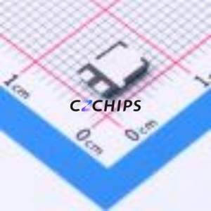 Diodo FS8J TO-277-3L de Uso General al por Mayor, Proveedor de Componentes Electrónicos y Servicio BOM - Product Image 2