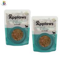 Emballage en sachet rétractable de qualité alimentaire haute température pour aliments humides pour chats, taille personnalisée, extra épais, résistant à l'humidité, en aluminium de haute qualité