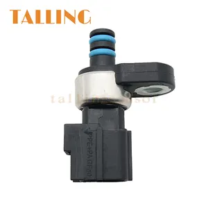 Sensor de posición del acelerador de alta calidad del motor automático Tolin 4874371AC para <span class=keywords><strong>Dodge</strong></span> Dakota Jeep <span class=keywords><strong>Grand</strong></span> Cherokee Wrangler - Product Image 1