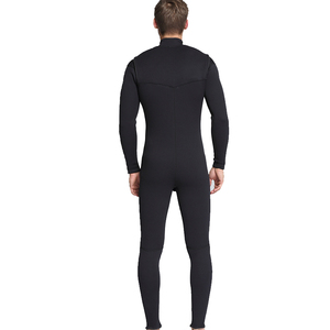 1,5 Mm 2Mm 3Mm <span class=keywords><strong>5Mm</strong></span> surf trajes húmedos 4/3 3/4Mm pecho Zip neopreno buceo <span class=keywords><strong>traje</strong></span> hombres impacto Yamamoto <span class=keywords><strong>traje</strong></span> húmedo Surf <span class=keywords><strong>traje</strong></span> de neopreno - Product Image 6