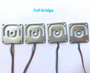 Đầy đủ cầu vi tải tế bào 10kg 30kg 50kg - Product Image 2