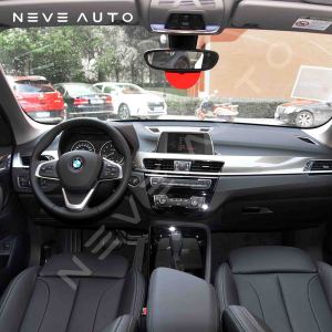 <span class=keywords><strong>BMW</strong></span> <span class=keywords><strong>X1</strong></span> <span class=keywords><strong>Modèle</strong></span> 2018 Propulsion 18Li Édition Premium SUV Compact Voitures d'Occasion pour l'Exportation en Stock NEVE AUTO Chine Véhicule à Vendre - Product Image 4