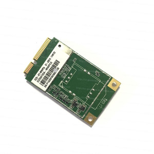 EC25 EC25-AFX <span class=keywords><strong>Mini</strong></span> <span class=keywords><strong>Pcie</strong></span> Cat 4 IoT/M2M-optimized Mô-đun <span class=keywords><strong>4G</strong></span> <span class=keywords><strong>Lte</strong></span> - Product Image 6