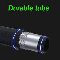 HY Car Air Compressor 12V Portable Electric Car Air Pump Tire Inflator Pumb Auto Tyre Pumb for Car Motorcycle Bicycle