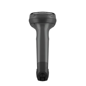 Zèbre original <span class=keywords><strong>DS4608</strong></span>-SR IP52 1D/2D Scanner de codes à barres en métal DPM entrepôt logistique Express Scanner pistolet - Product Image 4