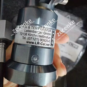 เซ็นเซอร์ความดัน40BAR Dpg40 Manodruck - Product Image 1