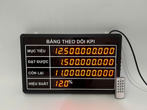 Comptoir industriel robuste à haute durabilité avec affichage clair et visible, équipé d'un convoyeur pour les systèmes de production - Product Image 5