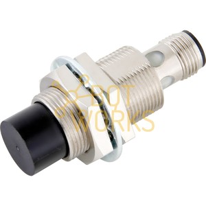 Omron E2EX16MC118M1 - Nuovo - Product Image 1