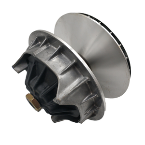 Poulie d'entraînement de variateur Cforce Uforce <span class=keywords><strong>Zforce</strong></span> ATV UTV 2V91 Assy d'embrayage primaire pour <span class=keywords><strong>CFMoto</strong></span> CF850 CF1000 850 <span class=keywords><strong>1000</strong></span> JYA-051000-00001 - Product Image 5